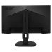 Монітор Acer 27
