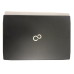 Ноутбук Fujitsu Lifebook A544 / 15.6