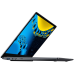 Ноутбук Chuwi CoreBook i3 (8/256) Win 11 (CWI575/CW-112960) Gray