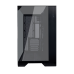 Корпус Lian Li O11 Vision Compact Black (G99.O11VPX.00) без БЖ