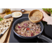 Сковорода Tefal Healthy Chef 24 см (G1500472)