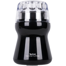 Кавомолка Tefal GT110838