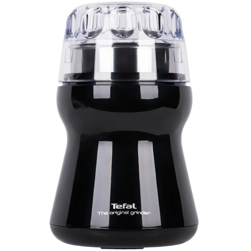 Кавомолка Tefal GT110838