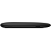 Зовнішня кишеня Asus Cobble ESD-A1A PCIe NVMe M.2 2230/2242/2260/2280 USB Type-C 3.2 Black (90DD02R0-M09000)