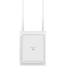 Бездротовий маршрутизатор TP-Link Omada EAP725-Outdoor