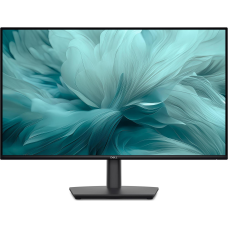 Монітор Dell 27