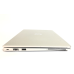 Ноутбук HP ProBook 640 G8 / 14" FullHD IPS / i3-1115G4 / 8GB / 256GB SSD / Win11Pro / Backlight - Б/в