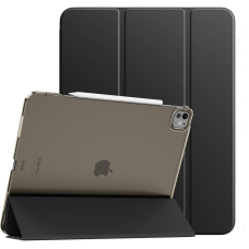 Чохол-книжка BeCover Tri Fold Hard для Apple iPad Pro 13