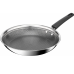 Сковорода Tefal Emotion+ Power 28 см (E3410655)