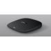 Smart-приставка Xiaomi TV Box S (3rd Gen) (MDZ-32-AA)