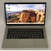 Ноутбук HP Elitebook 830 G7 / 13.3" FullHD IPS / i5-10310U / 8GB / 256GB SSD / Win11Pro / Backlight - Б/в