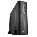 Корпус AeroCool CS-101 (ACCX-PC04002.11) Black 400W
