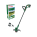 Тример Bosch EasyGrassCut 18V-230 PBA 18V (0.600.8C1.A03)