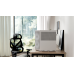 Корпус APNX V1 White (APCM-VI01003.21)