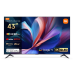 Телевізор Xiaomi TV A Pro 43 2026