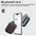 Акустична система HiFuture Pocket-S 5W Blue/Green