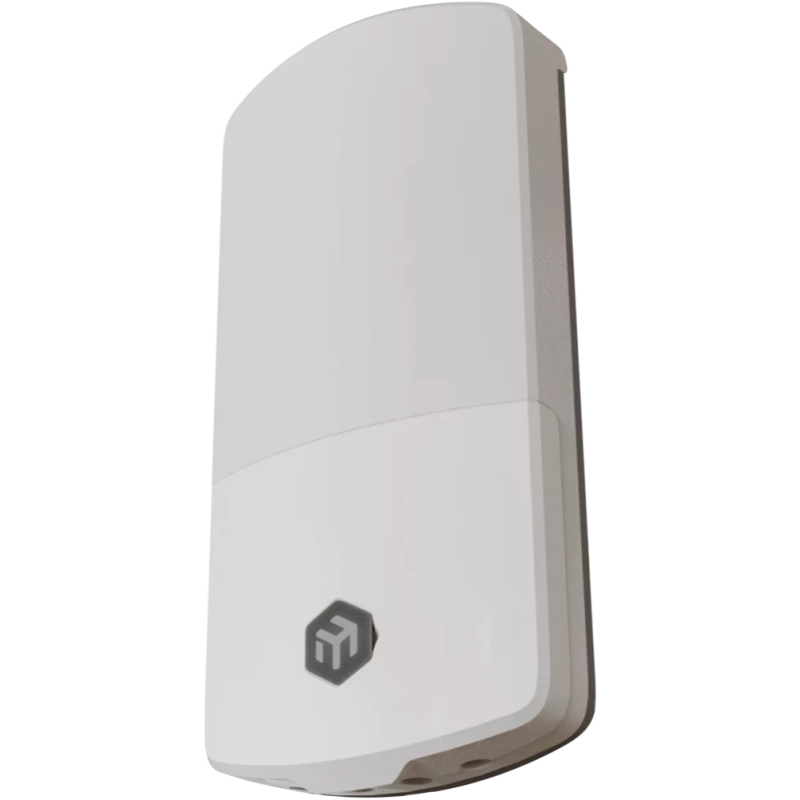 Точка доступу Mikrotik wAP ax LTE7 kit (wAPGR-5HaxD2HaxD&R11e-LTE7)