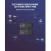 Пристрій відеозахоплення Fifine V3