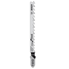 Полотно Bosch Professional по дереву T101D (2.608.630.032)