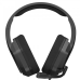 Гарнітура Bloody G260 Black