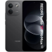 Смартфон Xiaomi Redmi Note 17 Pro Max 5G 8/512GB Black