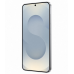 Смартфон Samsung Galaxy S25 12/512GB Silver Shadow (SM-S931BZSHEUC)