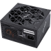 Блок живлення 1stPlayer HA-750BA2 750W (ACK-GLD-750-BK-EU)