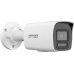 IP камера Hikvision DS-2CD1047G3H-LIUF 4МП (4мм)