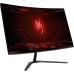 Монітор Acer 27