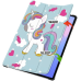 Чохол-книжка BeCover Smart Case для Apple iPad Air 11