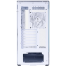 Корпус 1stPlayer GM7-SV-3FN7R-W-1FN7-W Silver
