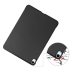 Чохол-книжка BeCover Smart Case для Apple iPad Air 13