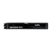Відеокарта GF RTX 5050 8GB GDDR6 Dual Palit (NE65050019P1-GB2070D)