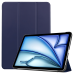 Чохол-книжка BeCover Smart Case для Apple iPad Air 13