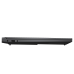 Ноутбук HP Victus 15-fb3069ua (C9RY7EA) Mica Silver