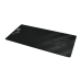 Ігрова поверхня Asus ROG Sheath II XXL Black (90MP04B0-BPUA00)