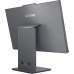 Моноблок Lenovo IdeaCentre AIO 24AKP10 (F0JC000MUO) Luna Grey