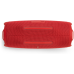 Акустична система JBL Charge 6 Red (JBLCHARGE6RED)
