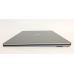 Ноутбук Microsoft Surface Laptop 3 1867 / 13.5" (2256x1504) IPS Touch / i5-1035G7 / 8GB / 128GB SSD / Win11Pro / Backlight - Б/в