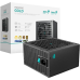Блок живлення DeepCool GamerStorm PQ1200G 1200W (R-PQC00G-FD1B-JGEU-V1)