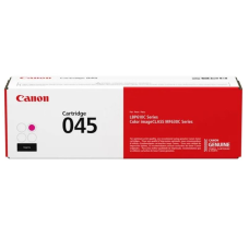 Картридж Canon 045 MF610/630 Magenta (1240C002)