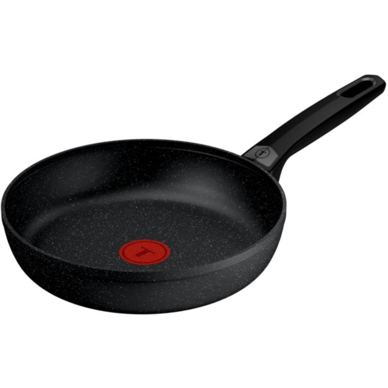 Сковорода Tefal Exсell Cook 28 см (G3390632)