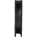 Вентилятор Arctic F12 PWM PST Black (ACFAN00200A)
