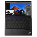 Ноутбук Lenovo ThinkPad L14 Gen 5 (21L50018RA) Black