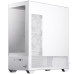 Корпус AeroCool P500D Digi-G-WT-v1 White (ACCM-PN07033.21)