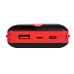 Універсальна мобільна батарея LogicPower LP PQ24 20000mAh 22.5W