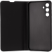 Чохол-книжка BeCover Exclusive New Style для Samsung Galaxy A25 5G SM-A256 Black (712665)