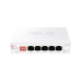 Комутатор Asus QG-U1050 (90IG09Z0-MO3B00)