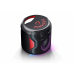 Акустична система Sharp PS-921 Black