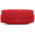 Акустична система JBL Charge 6 Red (JBLCHARGE6RED)